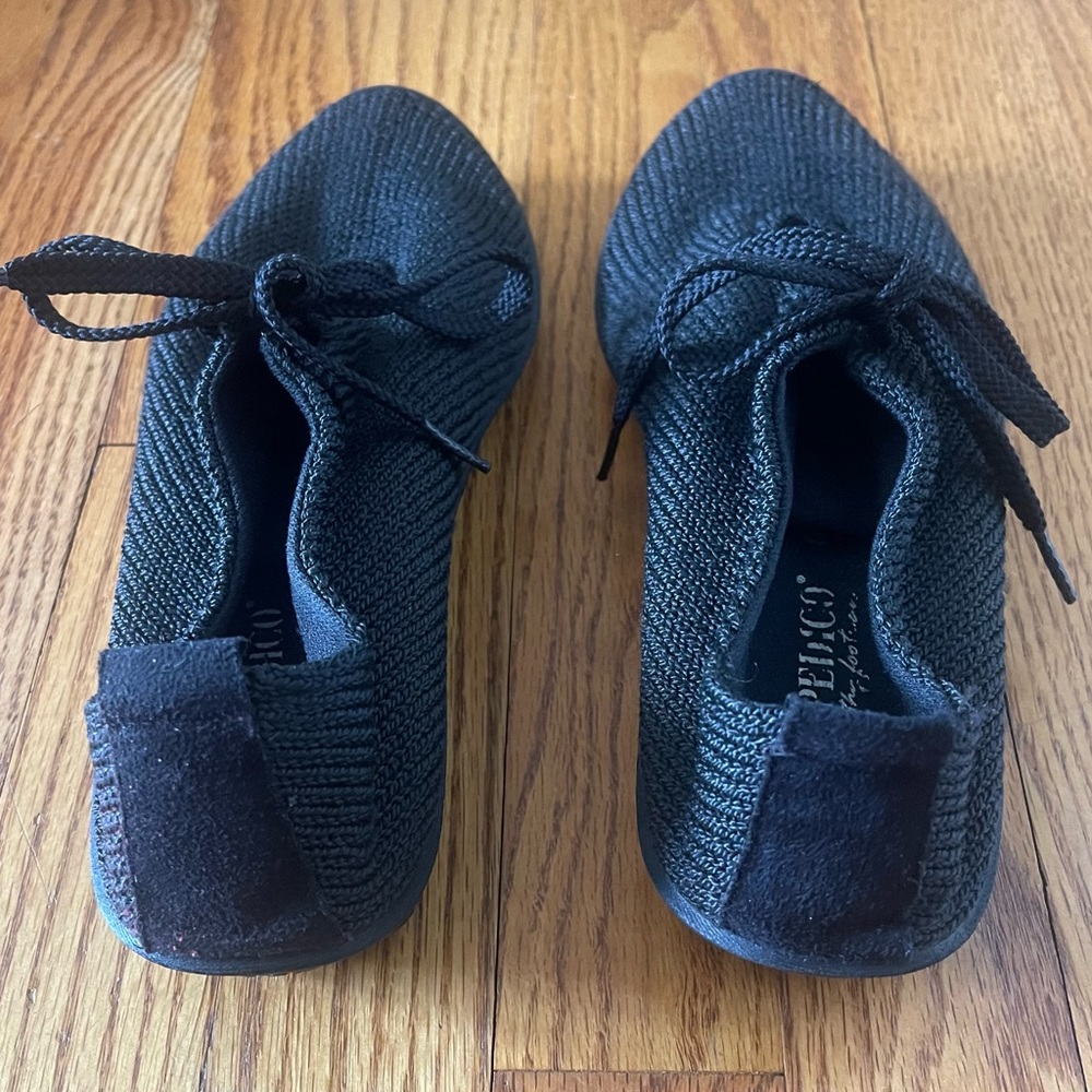 Arcopedico women’s